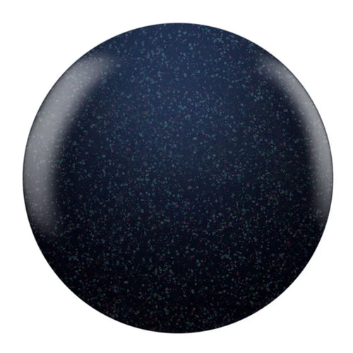 CND™ Vinylux™ Midnight Flight 15ml - Bobobiy