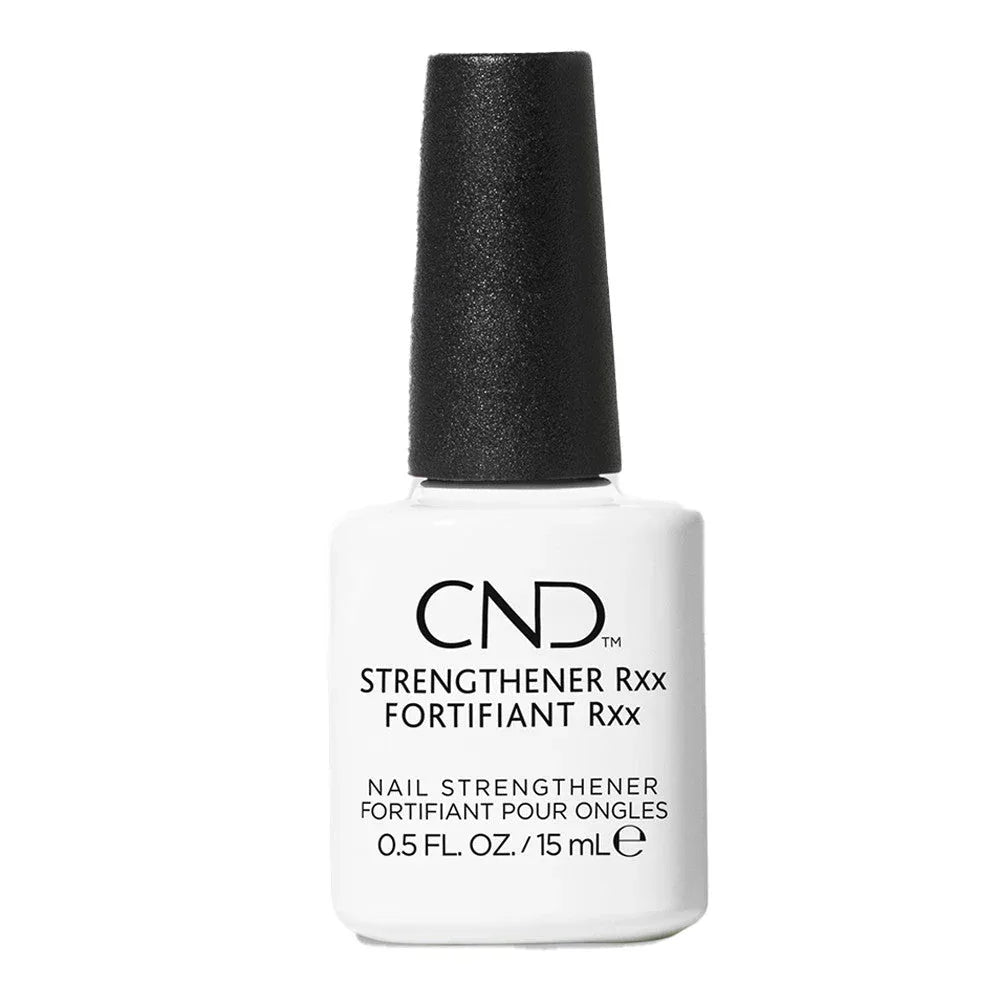 CND™ Strengthener RXX - Bobobiy