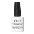CND™ Strengthener RXX - Bobobiy