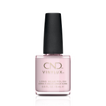 CND™ Vinylux™ Winter Glow 15ml