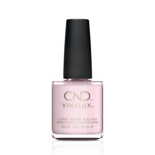 CND™ Vinylux™ Winter Glow 15ml - Bobobiy