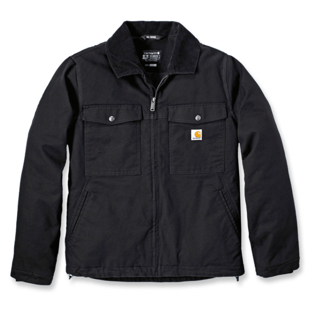 2_b58f704b-397c-4b4a-97cc-de8813e1e06f - Bobobiy