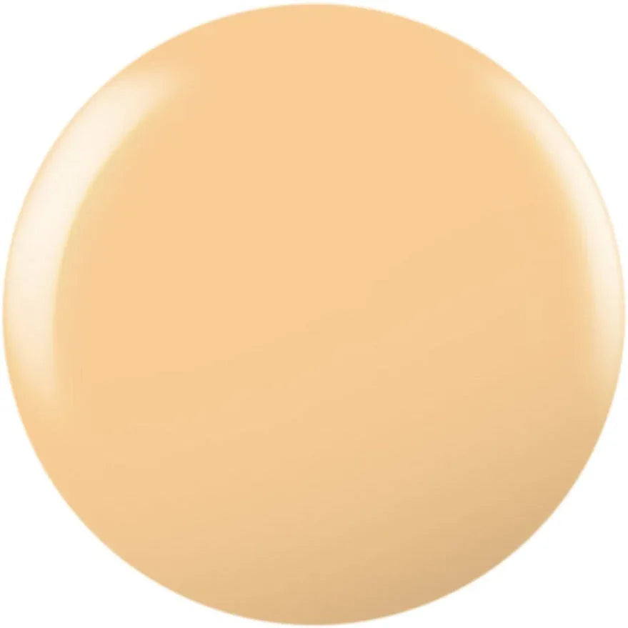 CND™ Vinylux™ Vagabond 15ml - Bobobiy