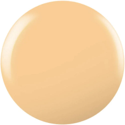 CND™ Vinylux™ Vagabond 15ml - Bobobiy