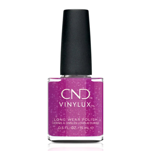 CND™ Vinylux™ All The Rage 15ml - Bobobiy