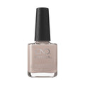 CND™ Vinylux™ Change Sparker 15ml - Bobobiy