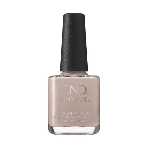 CND™ Vinylux™ Change Sparker 15ml - Bobobiy