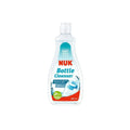 NUK Bottle Cleanser 500ml - Bobobiy