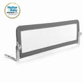 ebebek baby plus Extra Wide Safety Bed Rail 150 cm