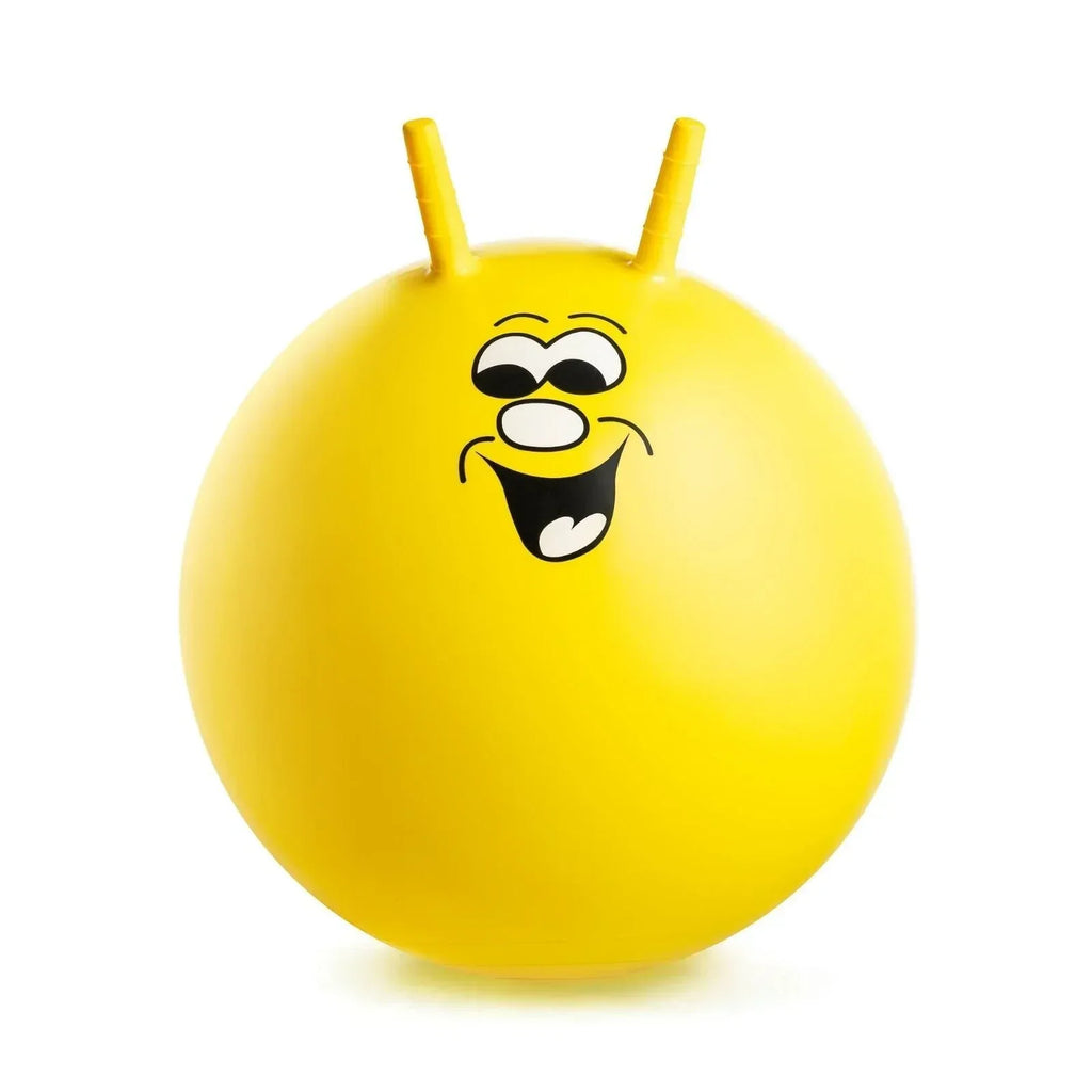 2a88a7c26ee548985345ebd7cd2ed176 - Bobobiy