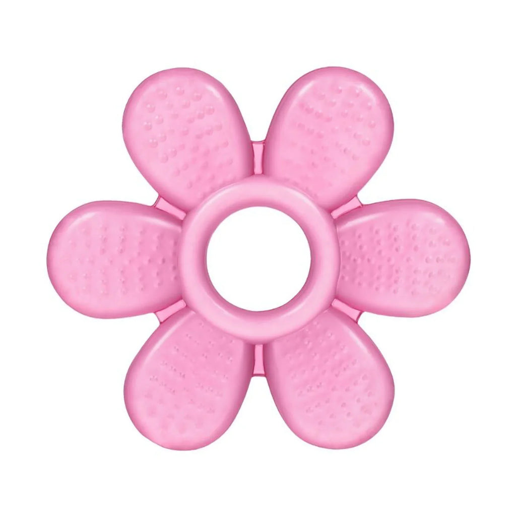 Wee Baby Teething Ring