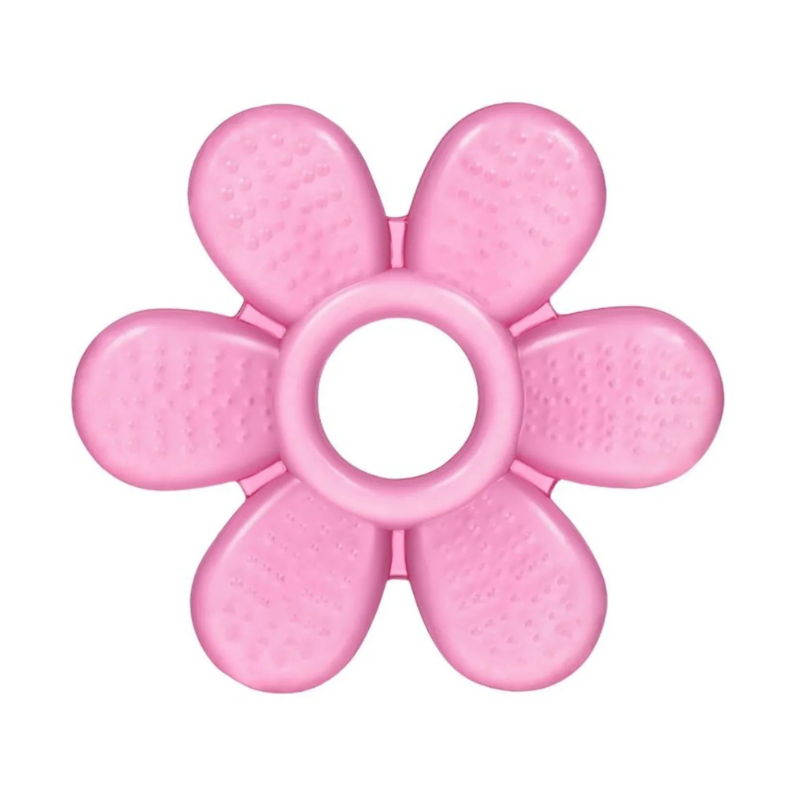 Wee Baby Teething Ring