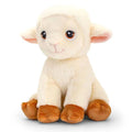 Keeleco Sheep 25cm