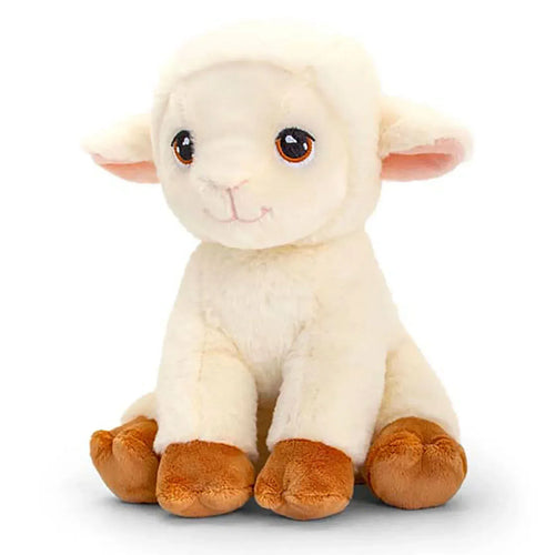 Keeleco Sheep 25cm - Bobobiy