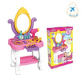 Dede Prıncess Beauty Table