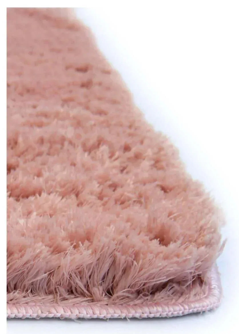 2c434679-7fb5-4ffd-9869-a379dd3dcbb2 - Bobobiy