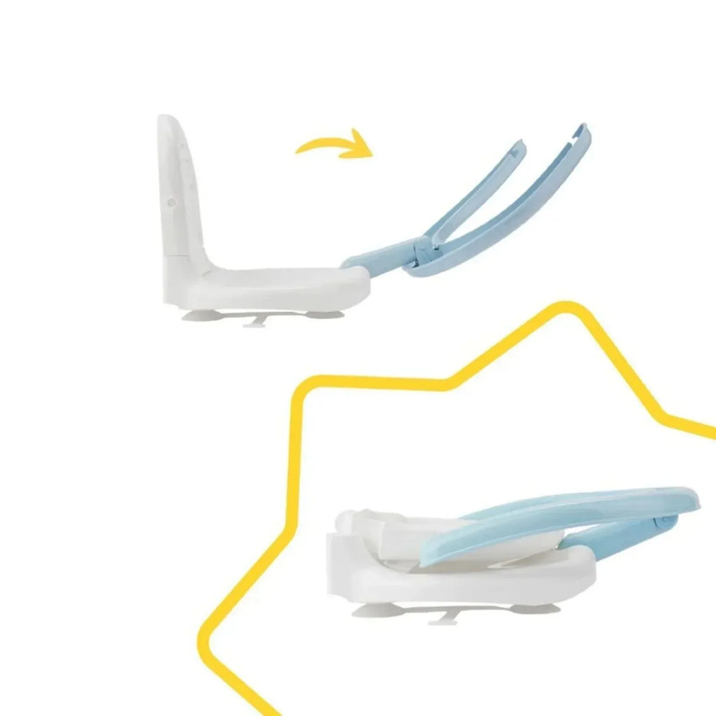 2c5b9f6509ccfe278f963afb72e1842e - Bobobiy