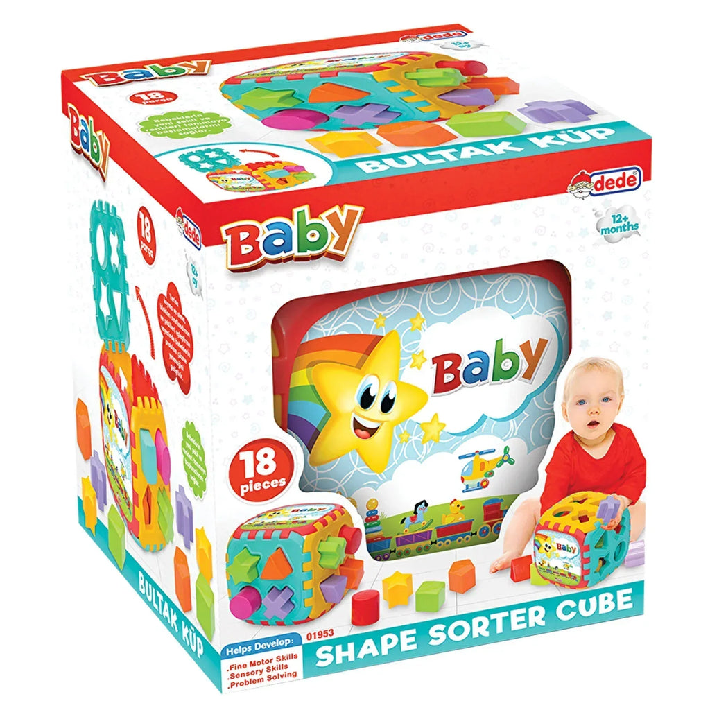 2ce599b6f13fabac494a8c5c8a849d1c - Bobobiy