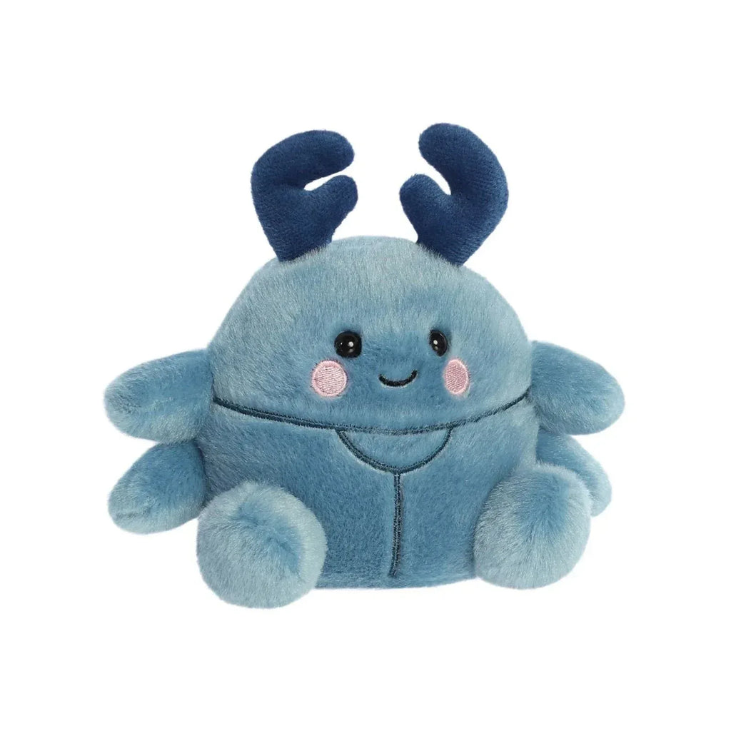 2d2940e7e1f19e2644d3ab04bdc551b5 - Bobobiy