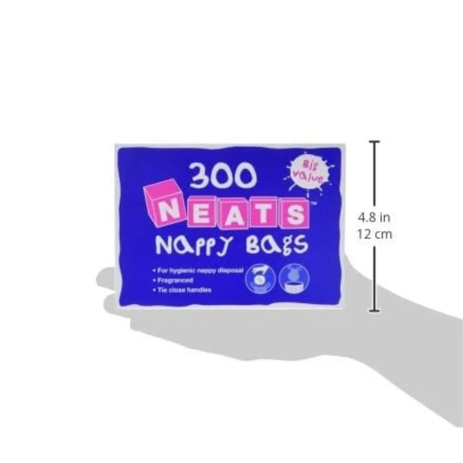 2d65a3a1c04a9255c6ec81d6e5acc9c8 - Bobobiy