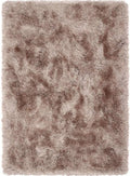 2d776eac-74e2-43f2-8859-35dba5cb8fa3 - Bobobiy