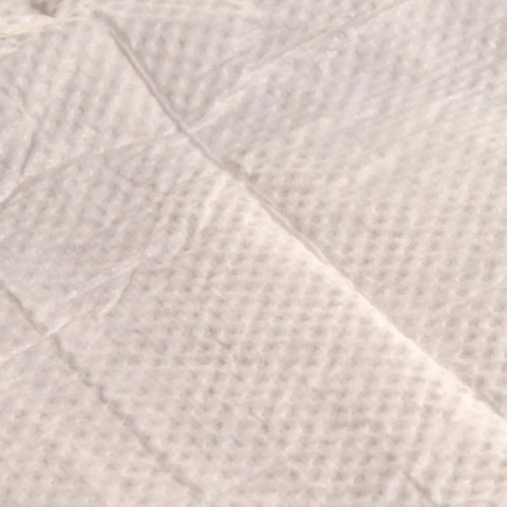 baby me Super Thin Nappy Changing Mats 60x90cm 10 pcs