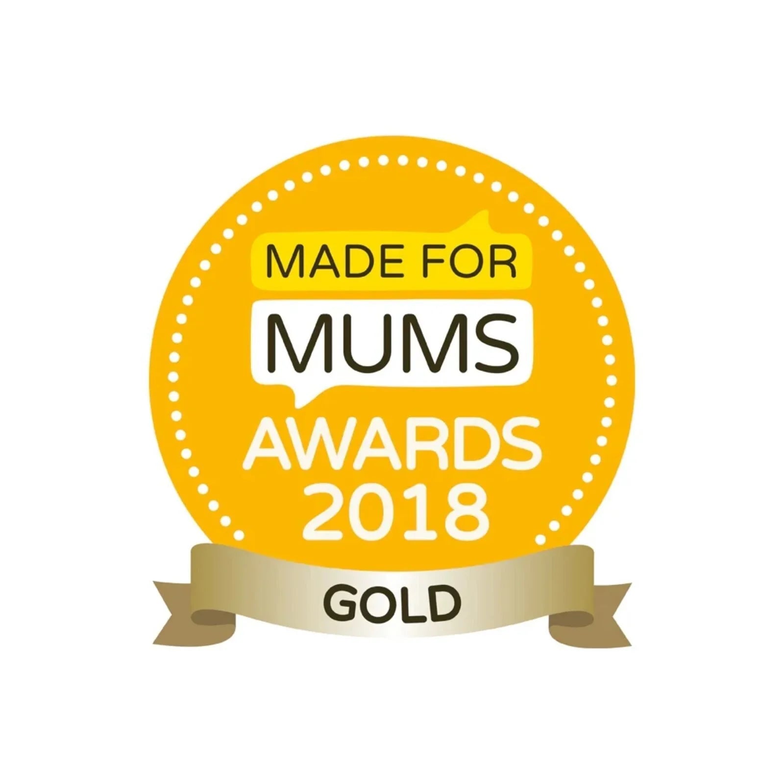 Tommee Tippee Natural Start Bottles 340ml Pack of 2