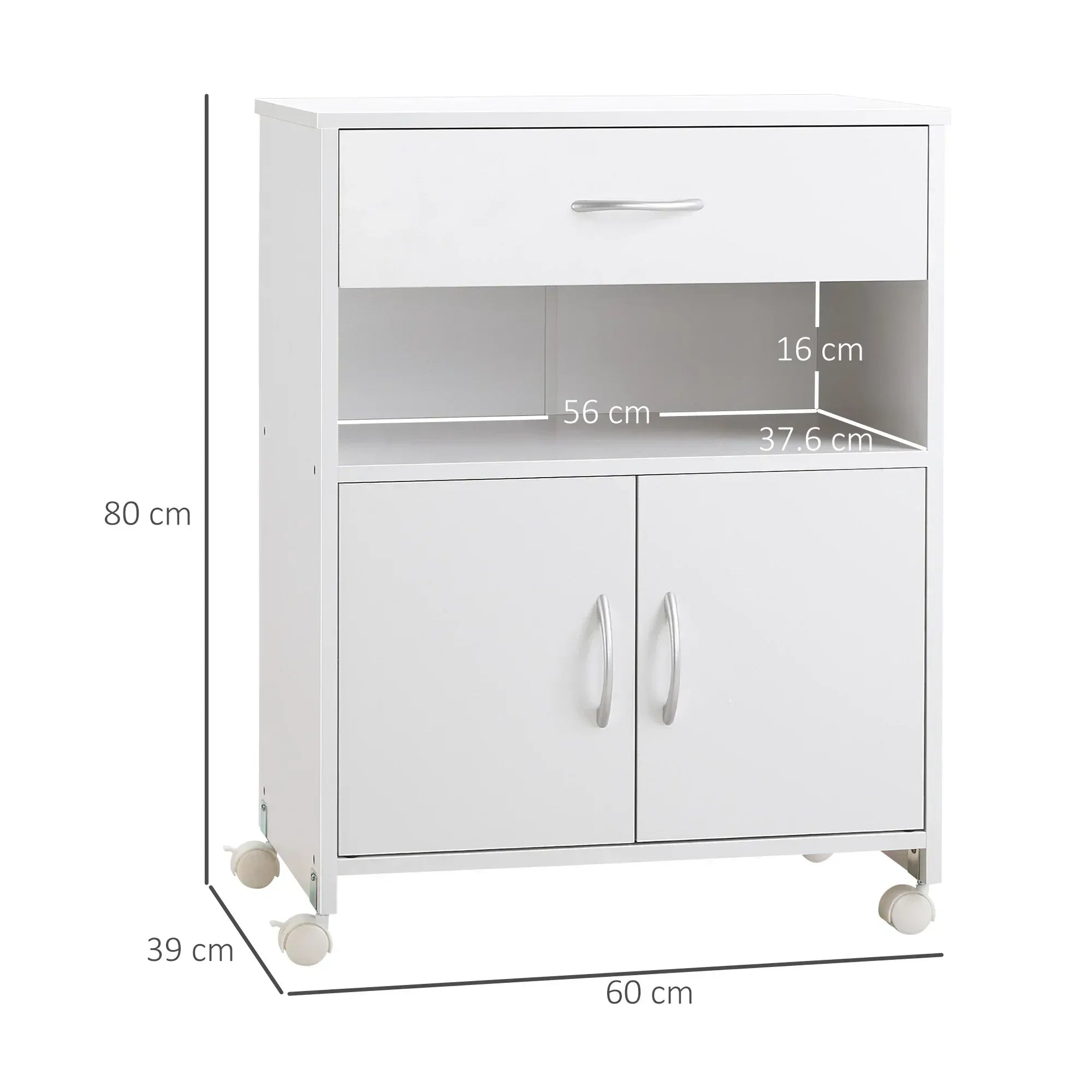 2dW35519497681240 - Bobobiy