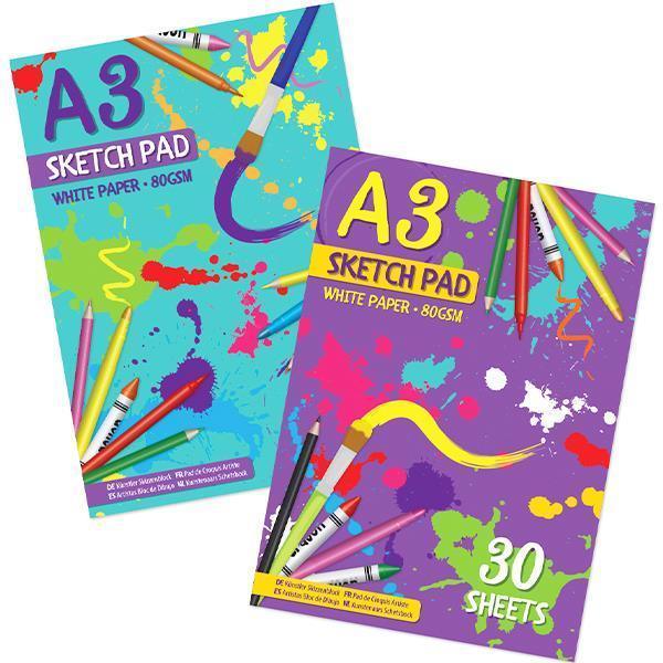 2e1923a8-71cd-4b8f-804b-a6dc10d2fa5b - Bobobiy