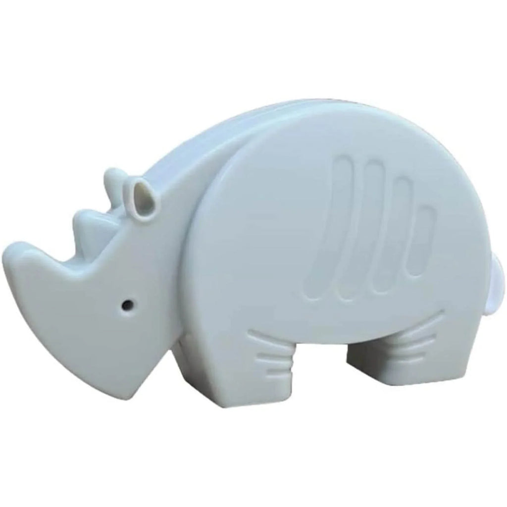 Savannah Rhythm Gift Set