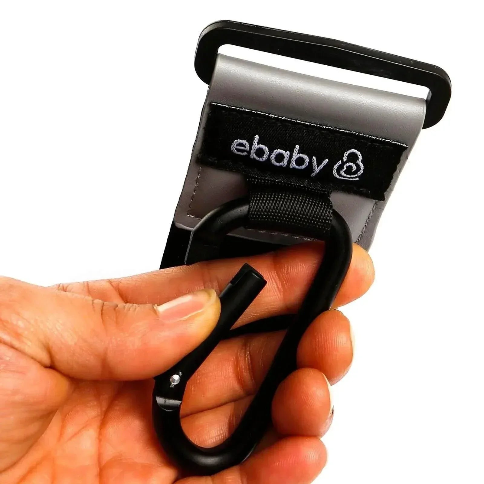 2ec4c98aecd9519f34ec62882cffea56_879e7b41-ed5e-4300-97bc-be1931a8fb67 - Bobobiy