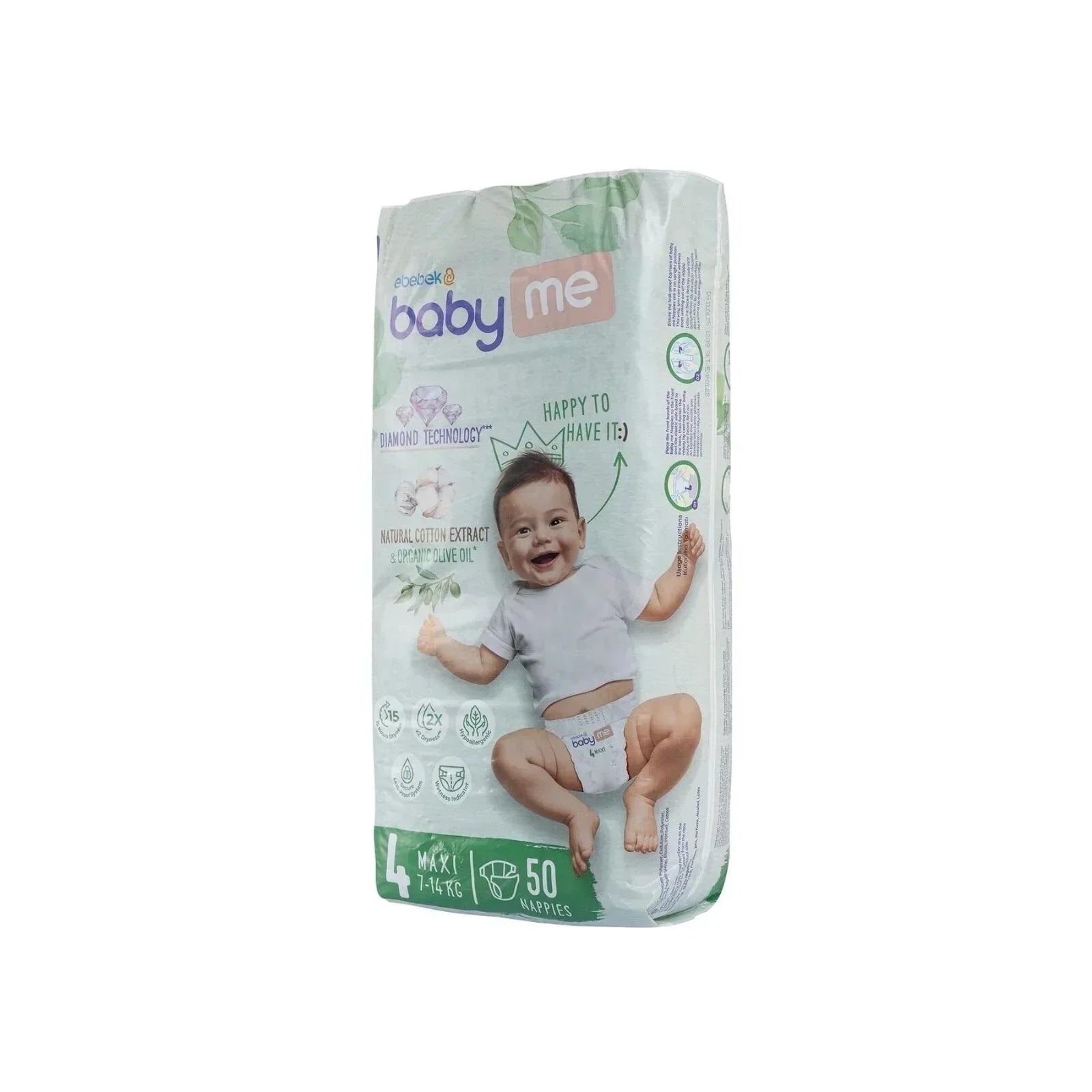 2ecc33dfdee7f874d760331feded6160 - Bobobiy