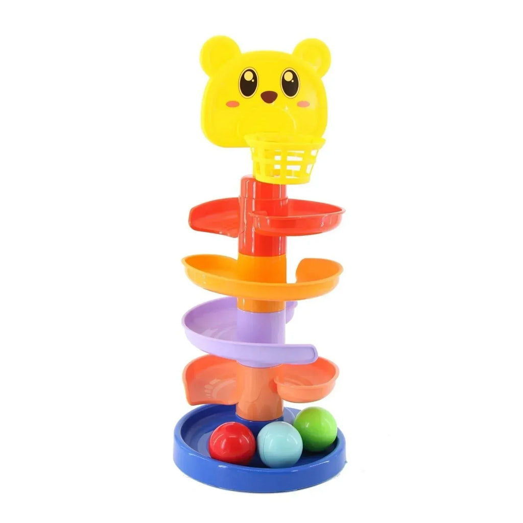 2f31b4cc016b89c5b6256fb7a8db8fc2 - Bobobiy