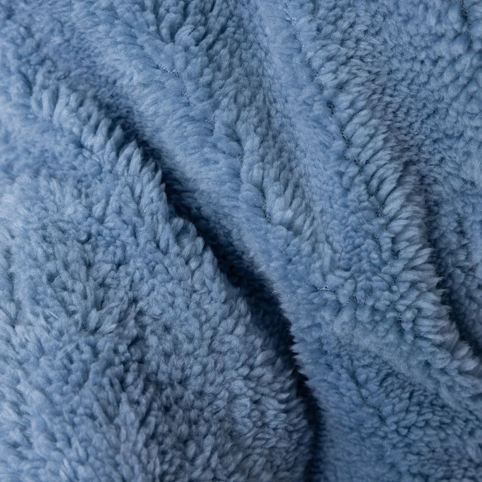 2f3cc979daa02b8264e9c91ba2cbcee5 - Bobobiy