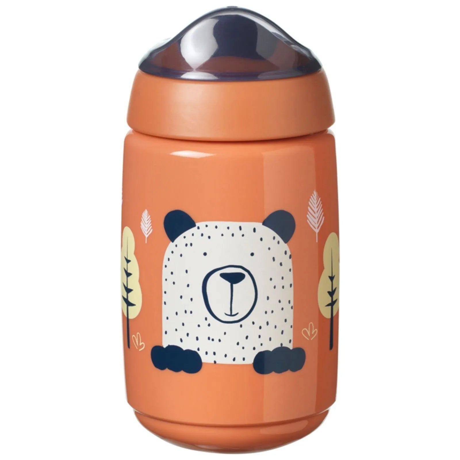 Tommee Tippee Sippee 390ml 12m+