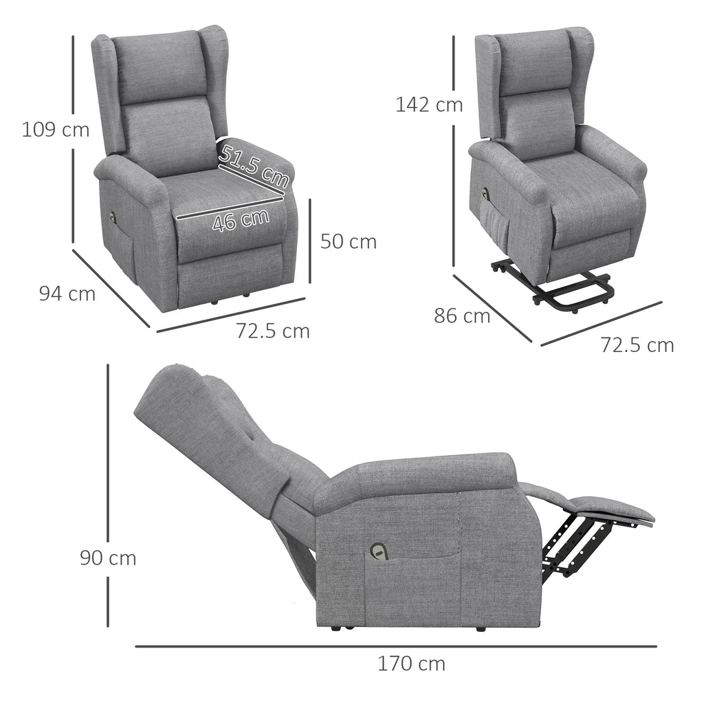 2m032b1961d89780b - Bobobiy