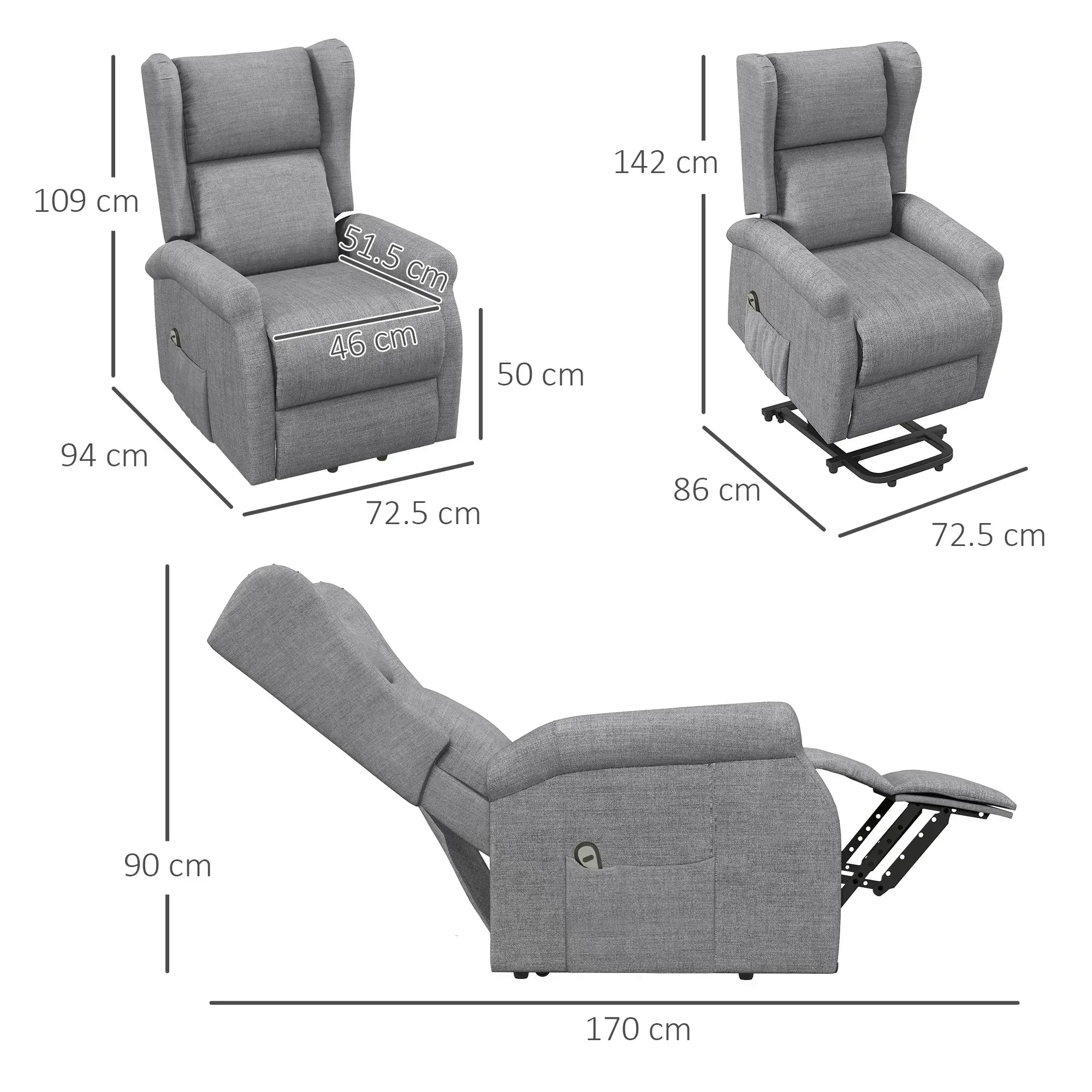 2m032b1961d89780b - Bobobiy