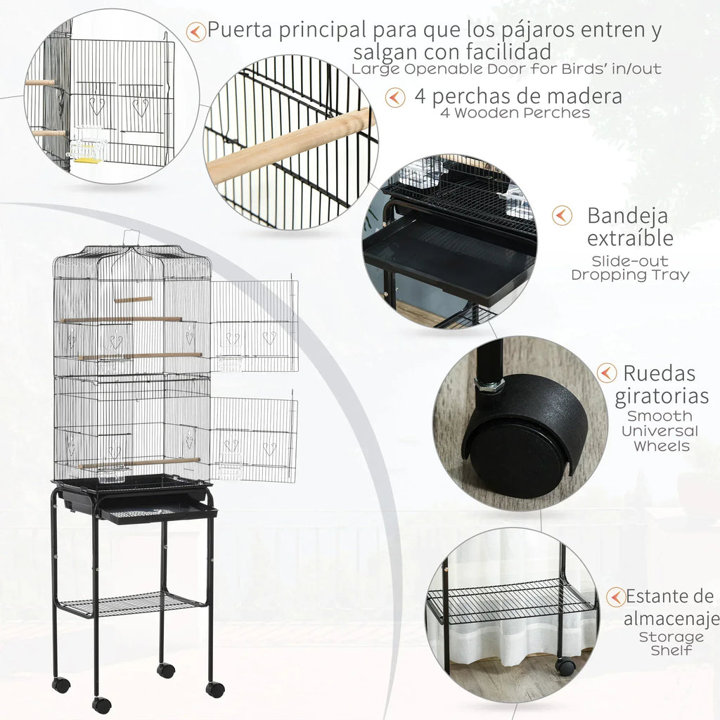 2mref119492c389a3 - Bobobiy