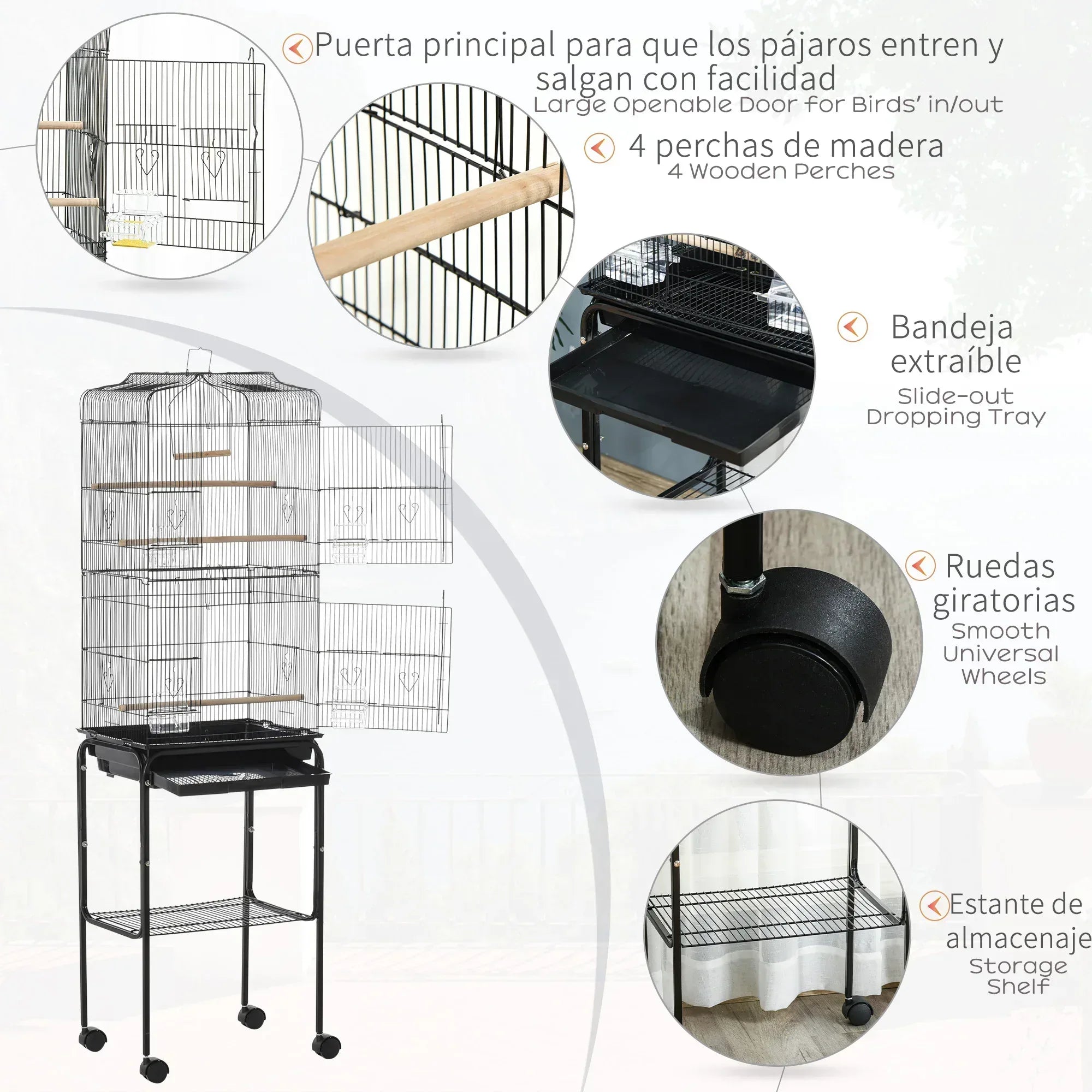 2mref119492c389a3 - Bobobiy