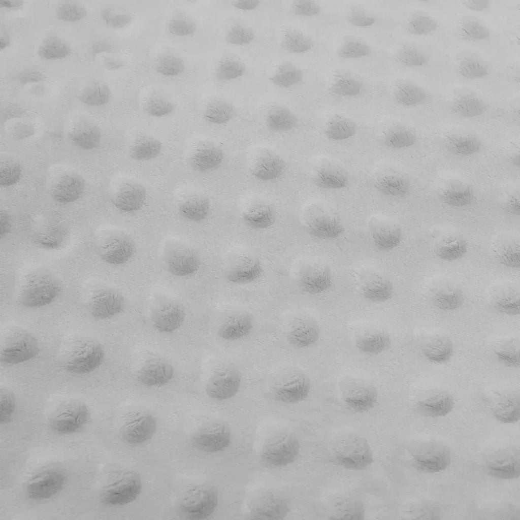 2pc-dimple-cribcradle-quilt-bumper-bedding-set-383047 - Bobobiy