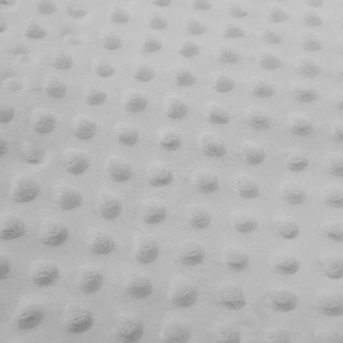 2pc-dimple-cribcradle-quilt-bumper-bedding-set-383047 - Bobobiy
