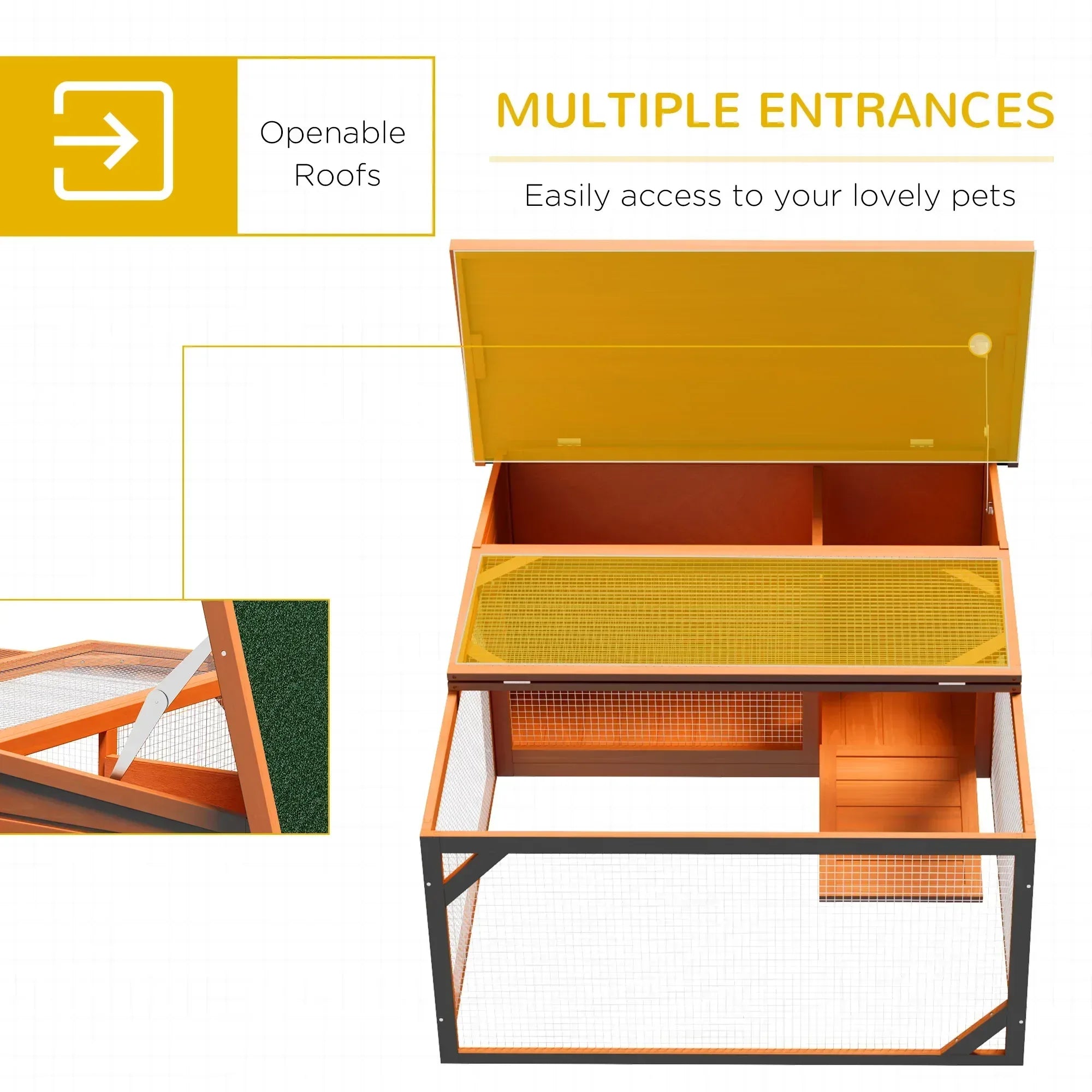 2qf50c1957f5c5282 - Bobobiy