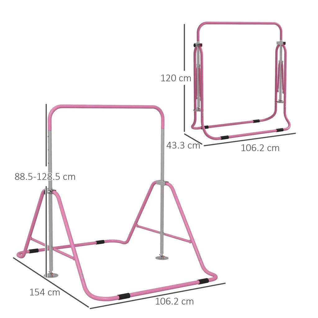 2rM74219a580003b6 - Bobobiy