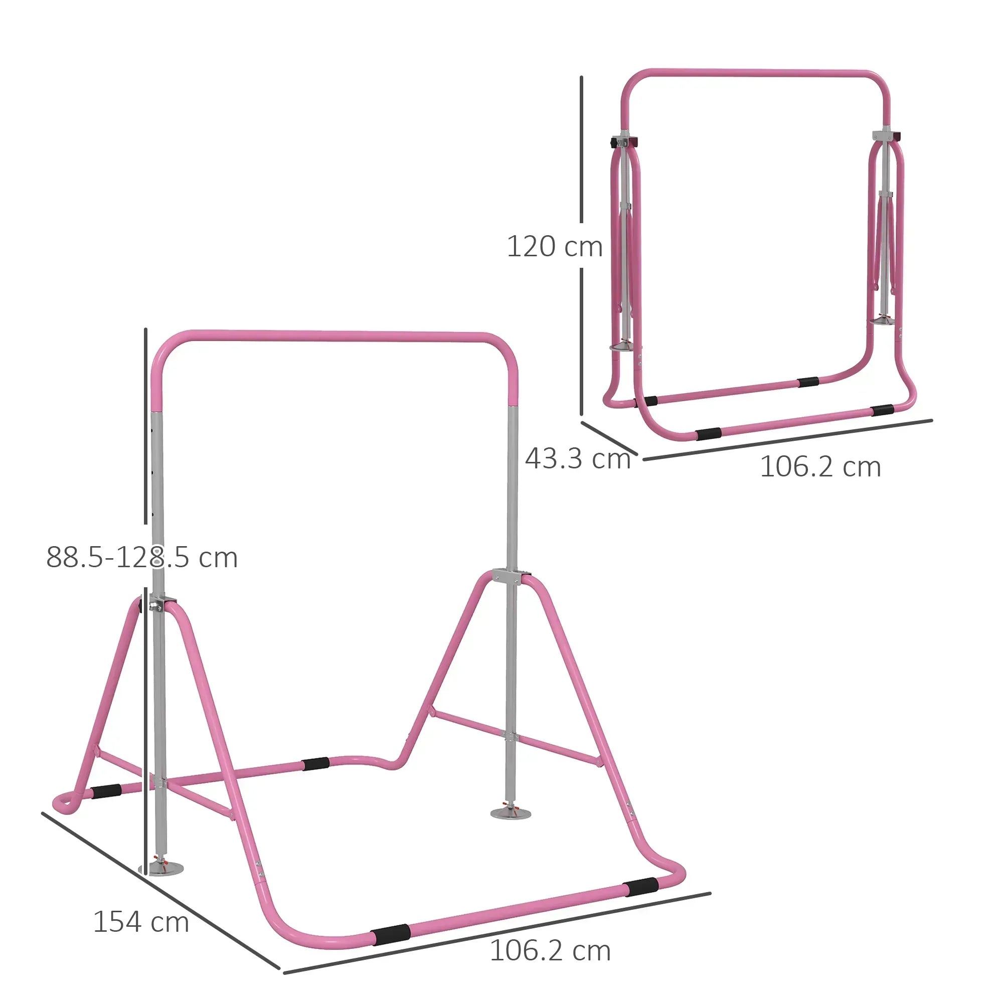 2rM74219a580003b6 - Bobobiy
