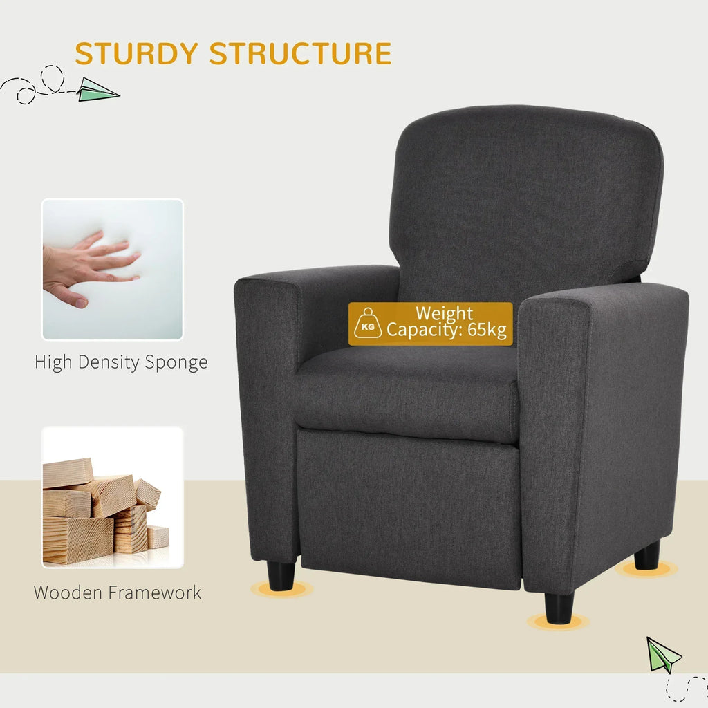 2swb2b194962f3632 - Bobobiy