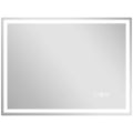 2uQ65d196f26683f1 - Bobobiy