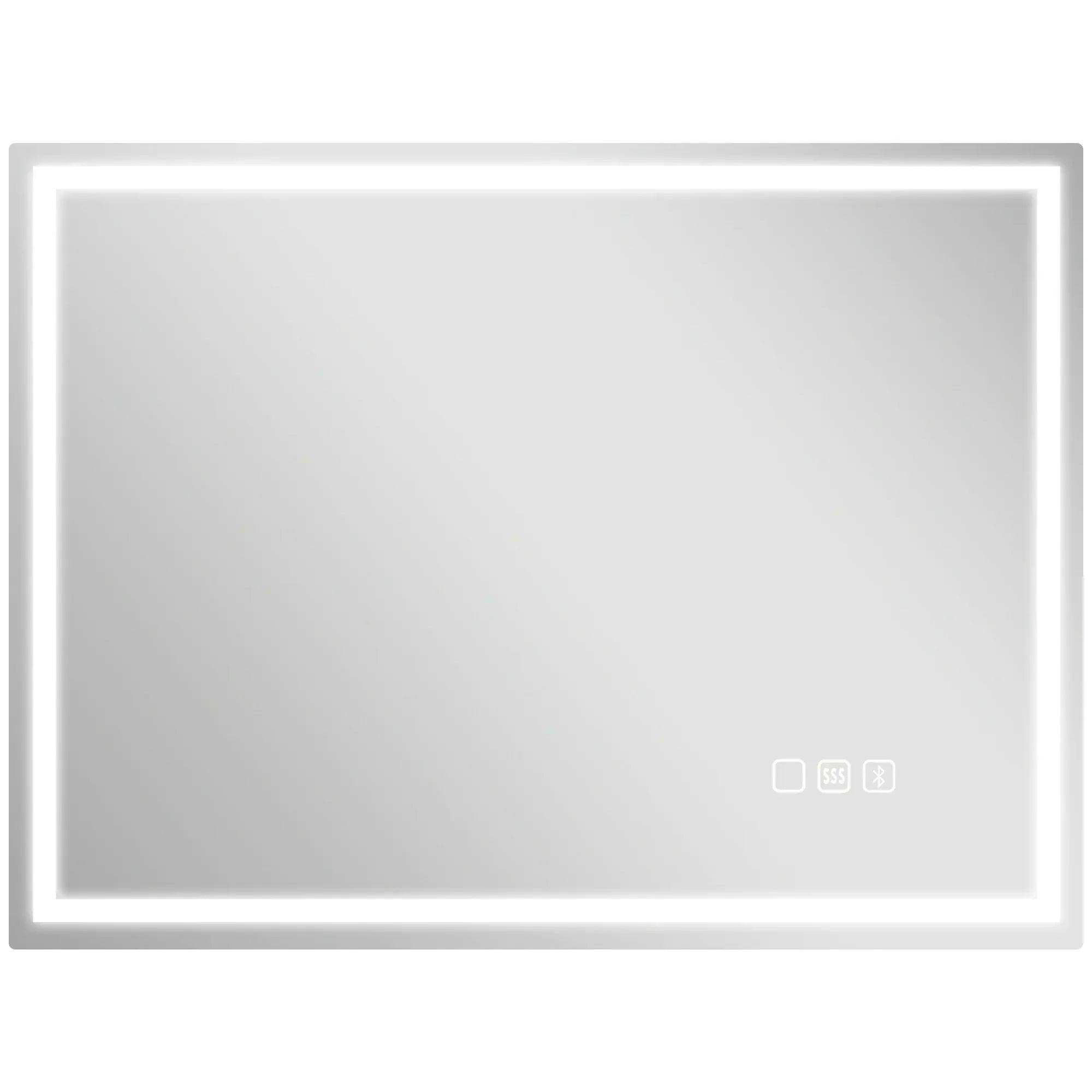 2uQ65d196f26683f1 - Bobobiy