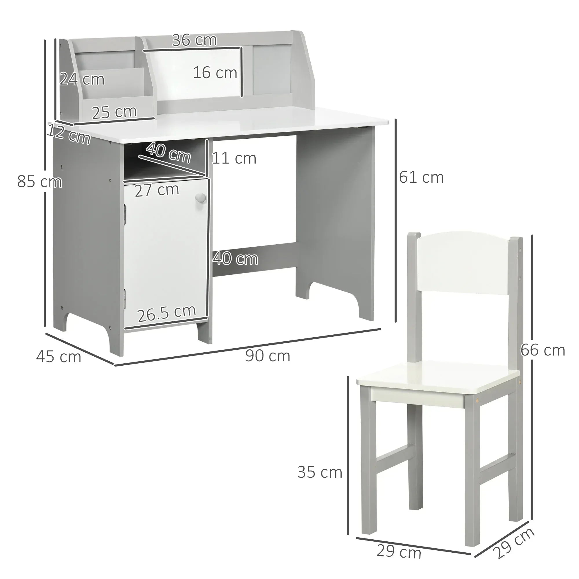 2w895f19494af9b82 - Bobobiy