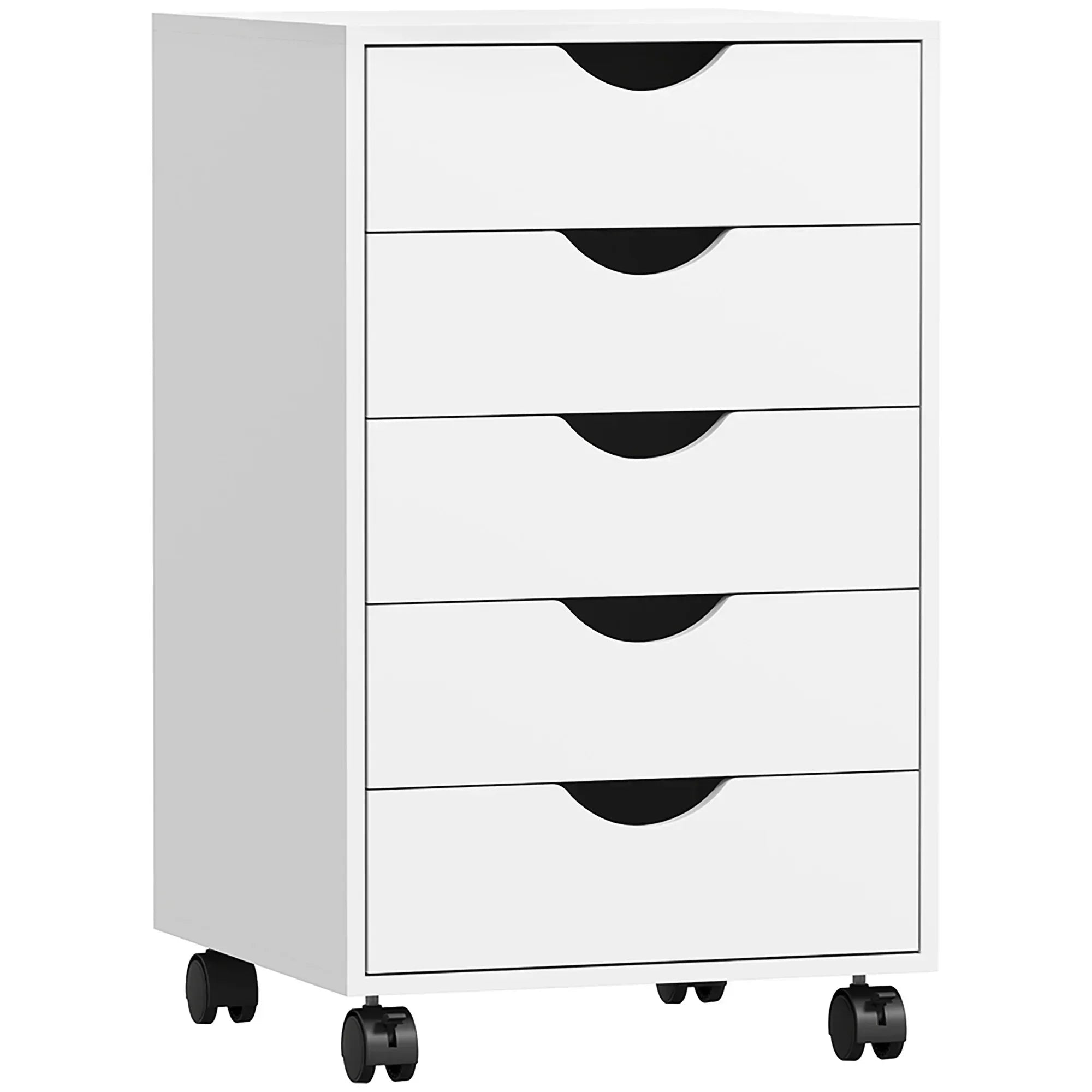 2zS50f194930cd0d6 - Bobobiy