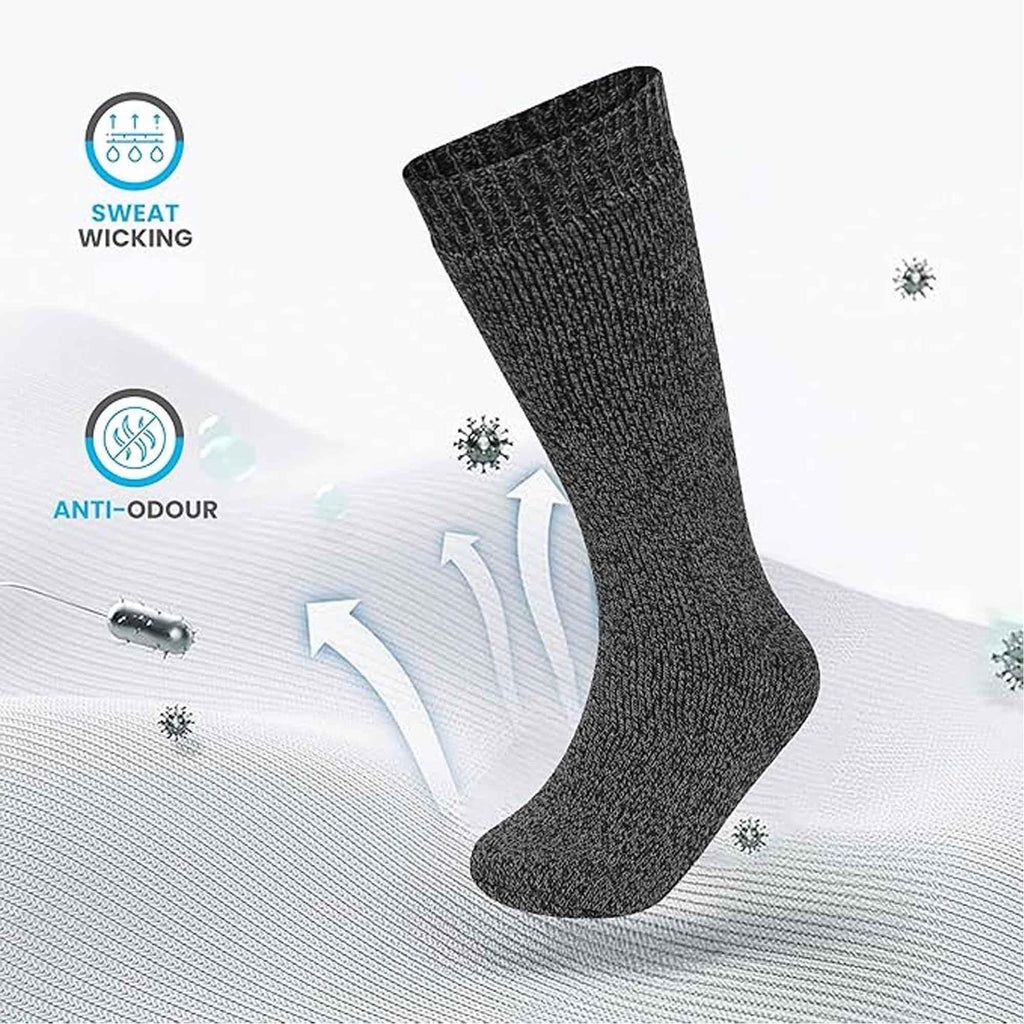 3-pack-mens-wellington-boot-socks-durable-cushioned-reinforced-heel-and-toe-for-outdoor-work-and-hiking-comfortable-fit-uk-sizes-6-11-by-sock-stack-assorted-6-11-socks-1182335790 - Bobobiy